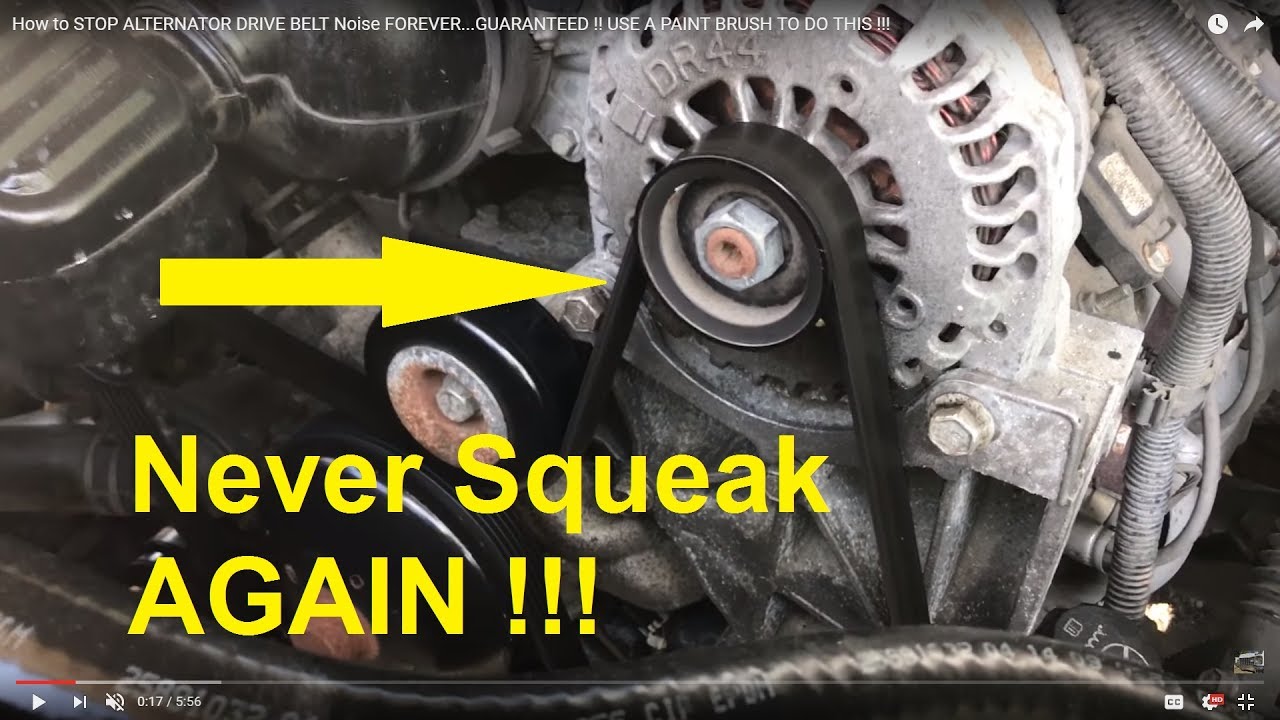 See P079B in engine